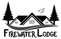 Firewater Lodge of Roseburg Oregon