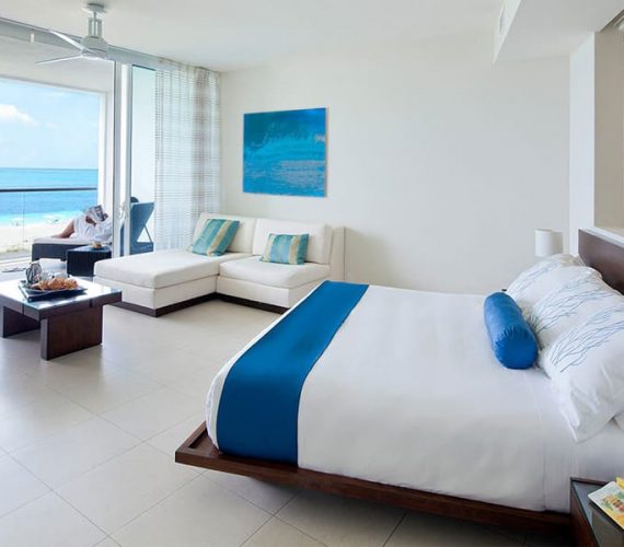 5 good reasons to take a break 5 good reasons to take a break