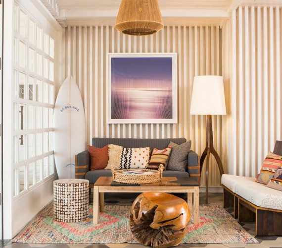 September in Hotel WP September in Hotel WP