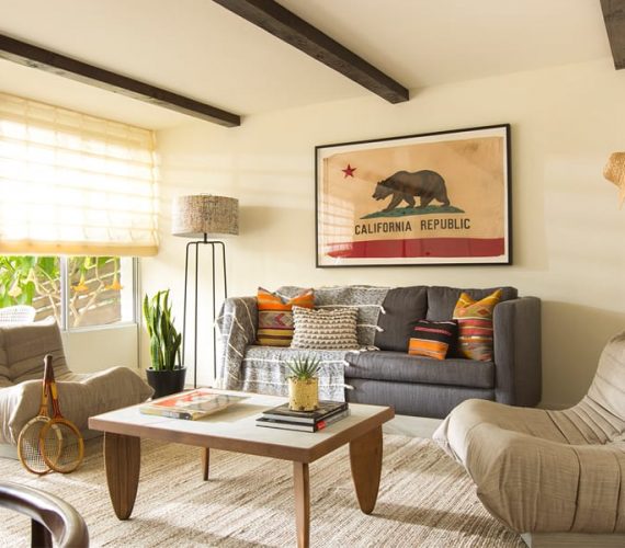 Ideas for a party Ideas for a party