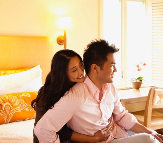 Futurethon – Explore the future Futurethon – Explore the future