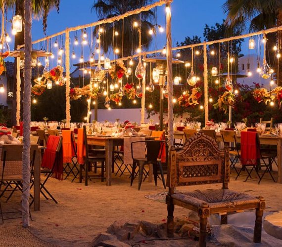 Week-end get away in Hotel WP Week-end get away in Hotel WP